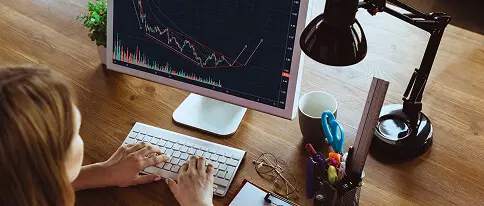 Market Fundamentals