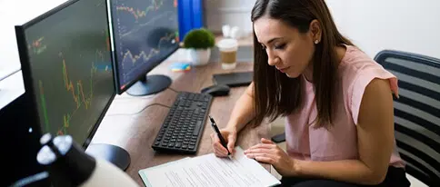 Intermediate Market Insights