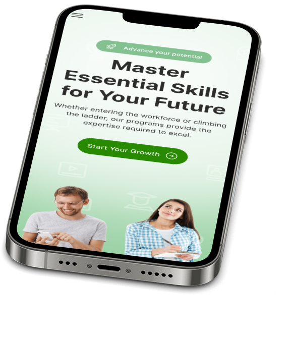 Learning On the Go