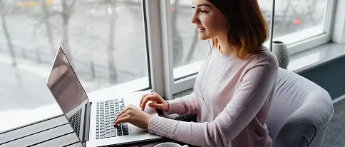 Freelance Writing 101
