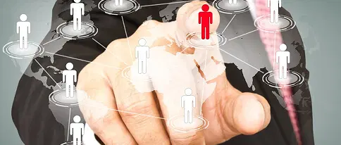 Affiliate Marketing